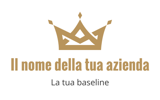attivita-commerciale