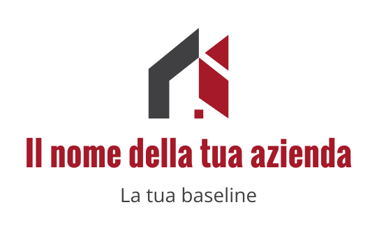 immobiliare