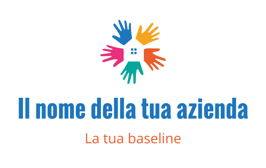bambini
