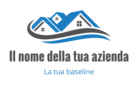 architettura