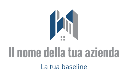 architettura