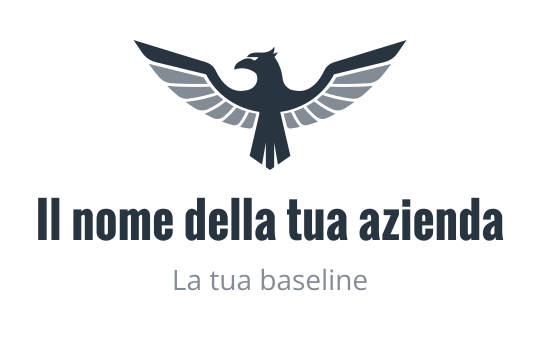 aquila