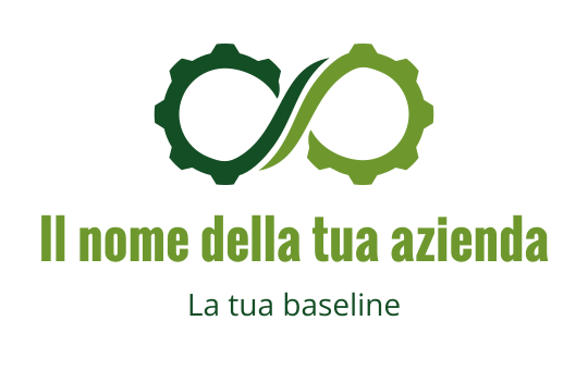 semplice