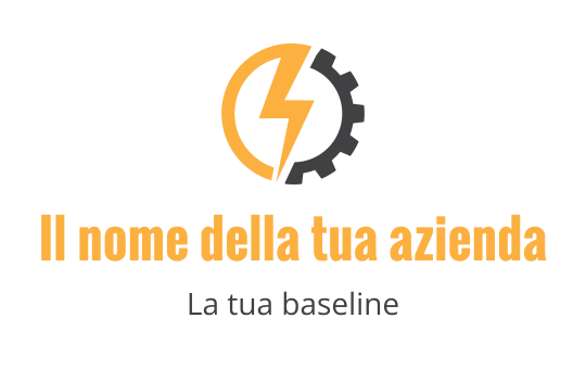 energia