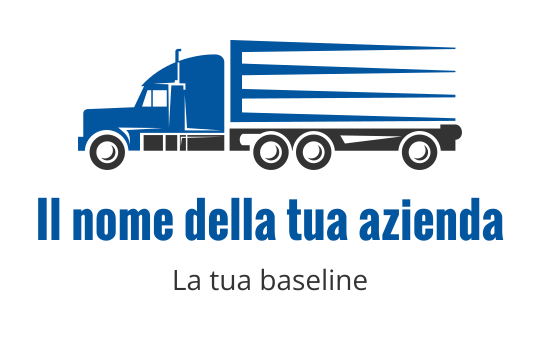camion