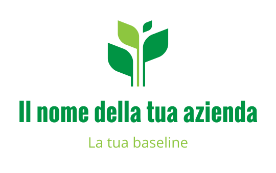 pianta