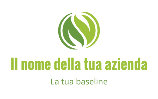 foglia
