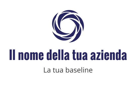 cerchio