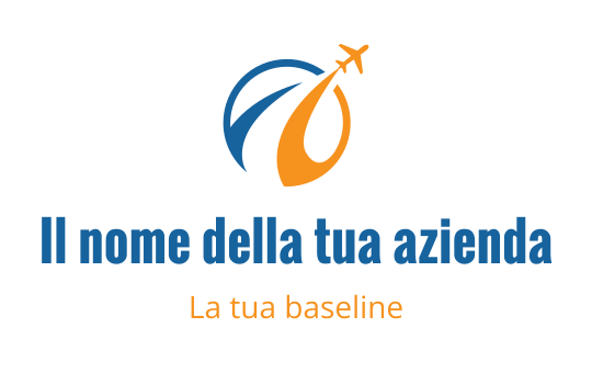 aereoplano