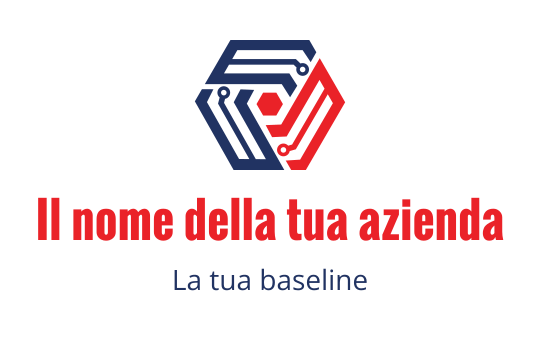 elettronico