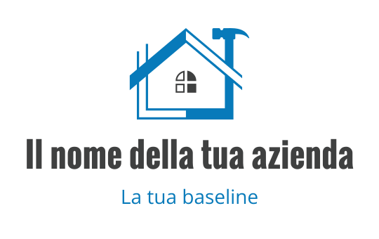 architettura