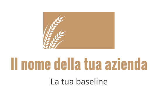 pane
