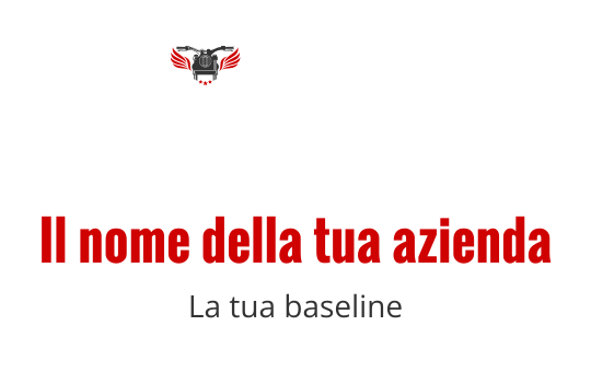 velocita