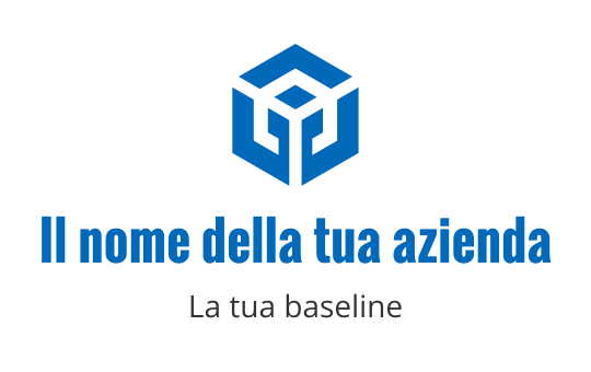 dati