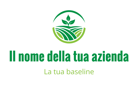 natura