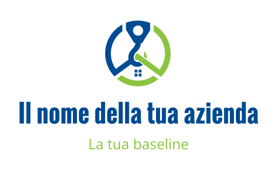 ingegnere