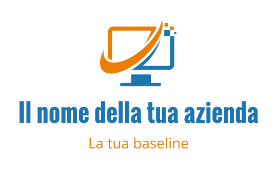 dati