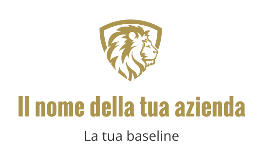contabilita