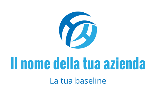 lettera