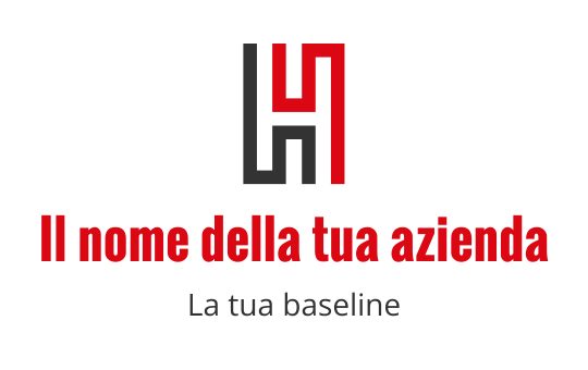 lettera