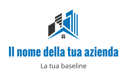 immobiliare