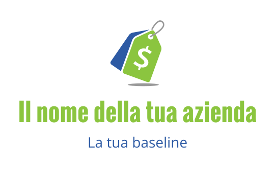 shopping