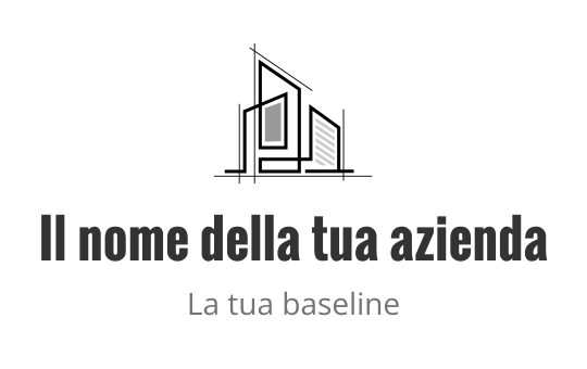 architettura