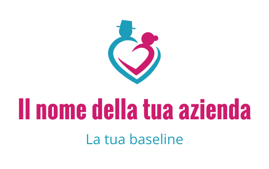 formazione-scolastica