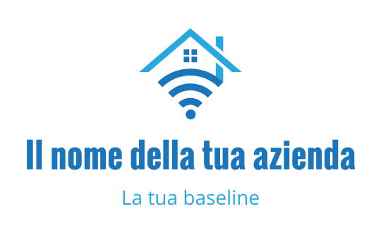 immobiliare