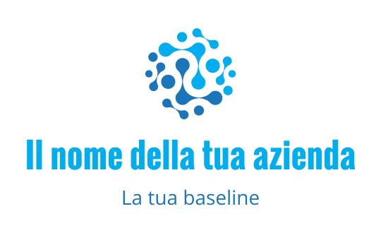 semplice