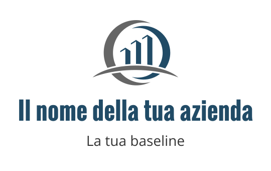 consulenza