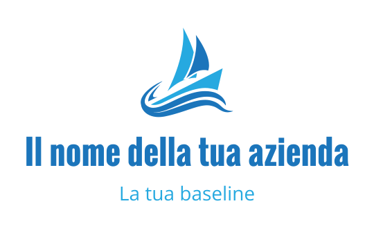 viaggiare
