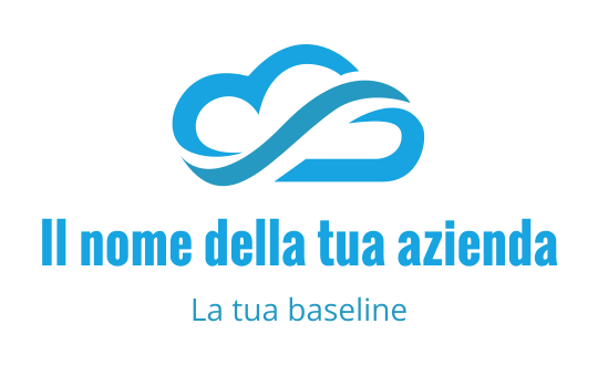 digitale
