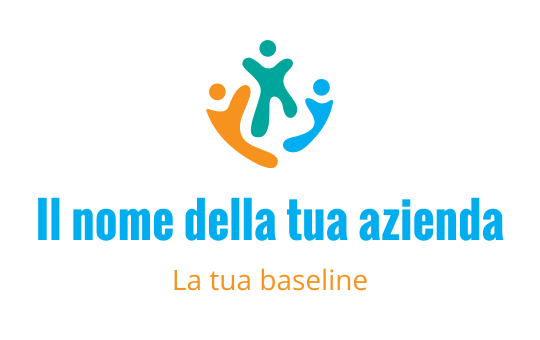 ospedale
