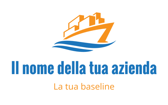 logistica