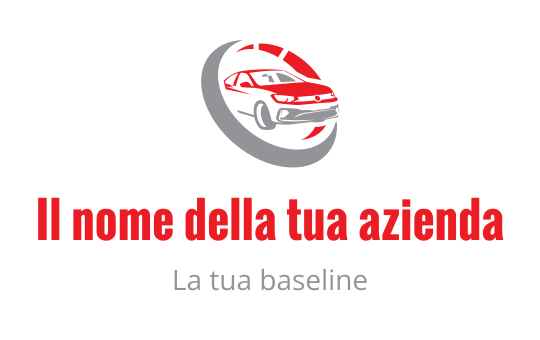 il-motore