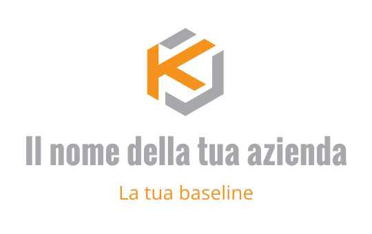 lettera