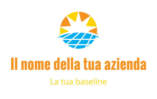 energia-solare