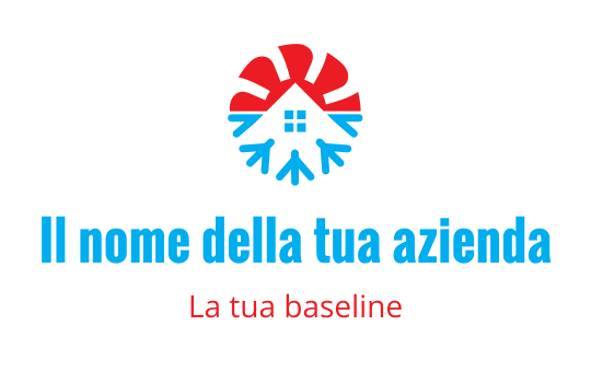 conservazione