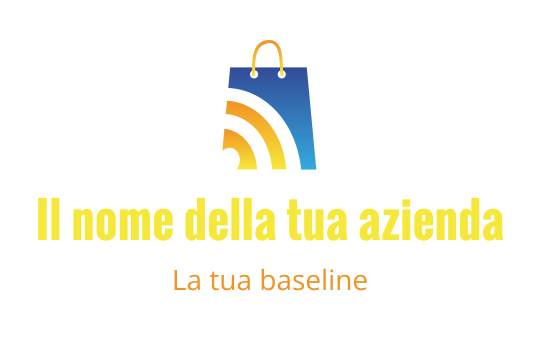 commercio