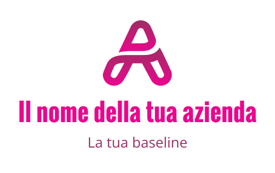 lettera