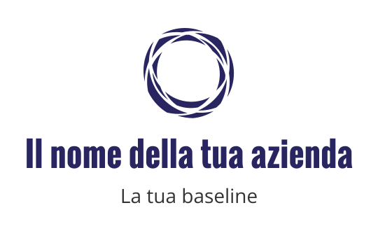 cerchio