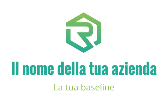 lettera