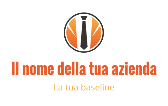consulenza