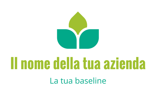 pianta