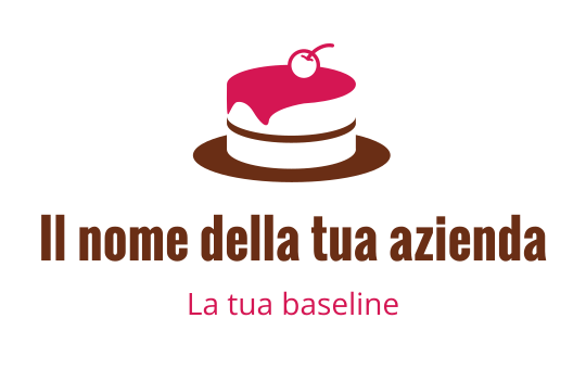 forno