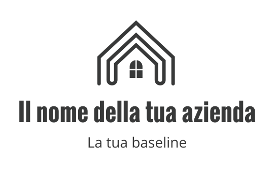 acciaio