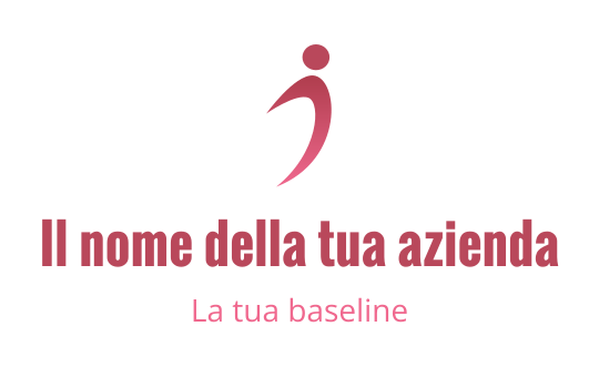 lettera