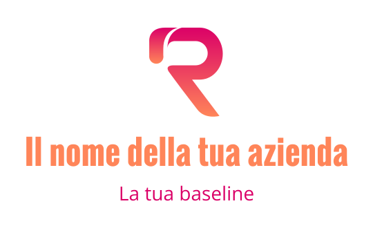 lettera