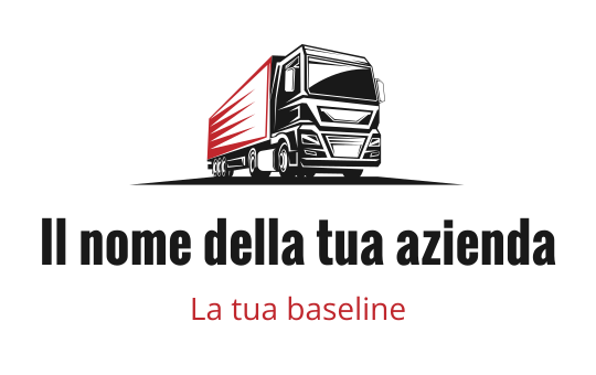 trasporto
